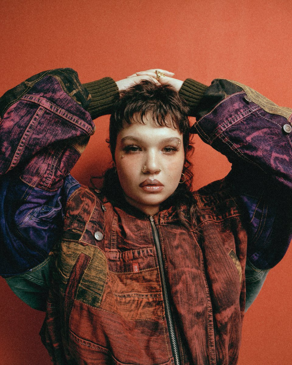 Mastercard Ireland tweet media