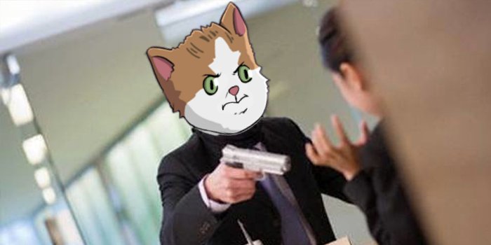 Fantasianft000's tweet photo. @Crypto0637 @whalesol06 This is a robbery, give me your Solana Tokens now! #BearMarket #CryptoLife #TokenTime https://t.co/sw3kLtw3Cz