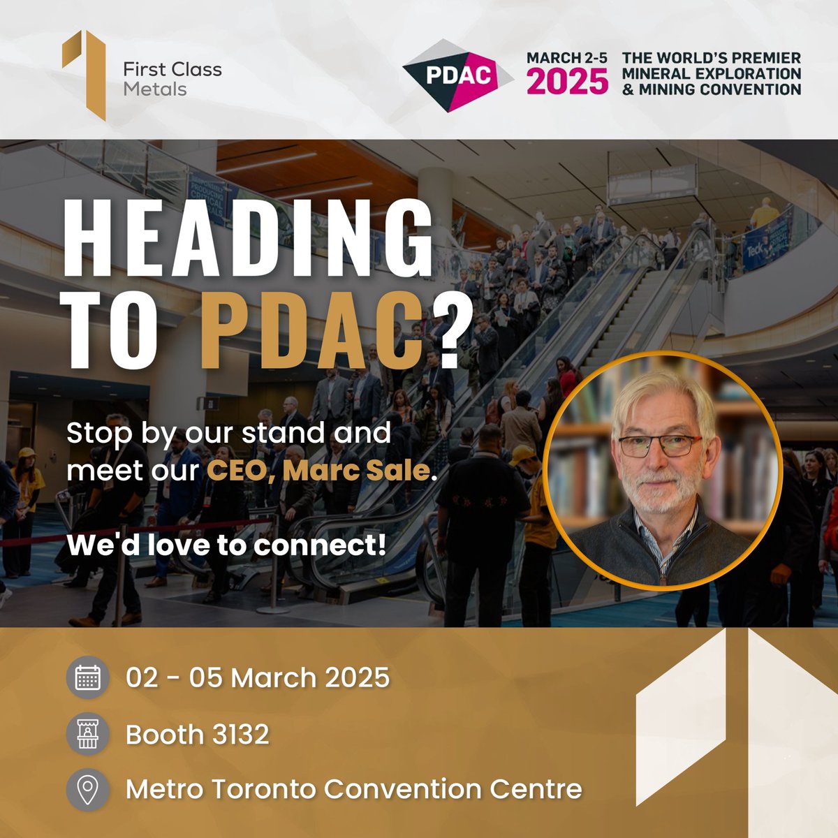 MarcS@FCMetals (@marcfcmetals) on Twitter photo 