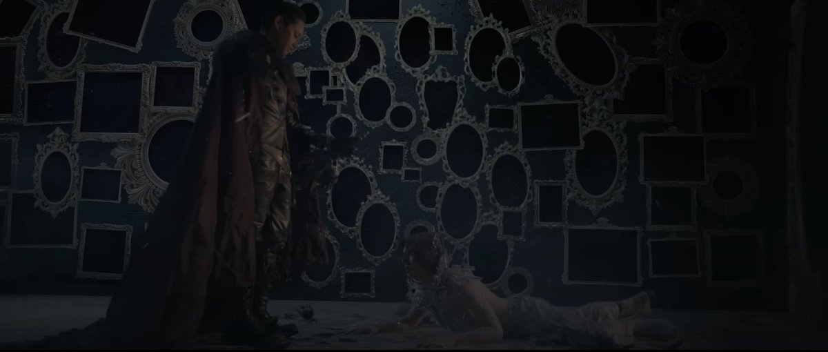 finn_arcc's tweet photo. what a music video, DAMn!! wishing SB19 all the success they deserve for giving us this masterpiece. the way this just proved as a testament that we've always been capable of producing and creating such high-quality content. sorry for sleeping on them for so long— i am now a fan! https://t.co/tebFt7gSp2