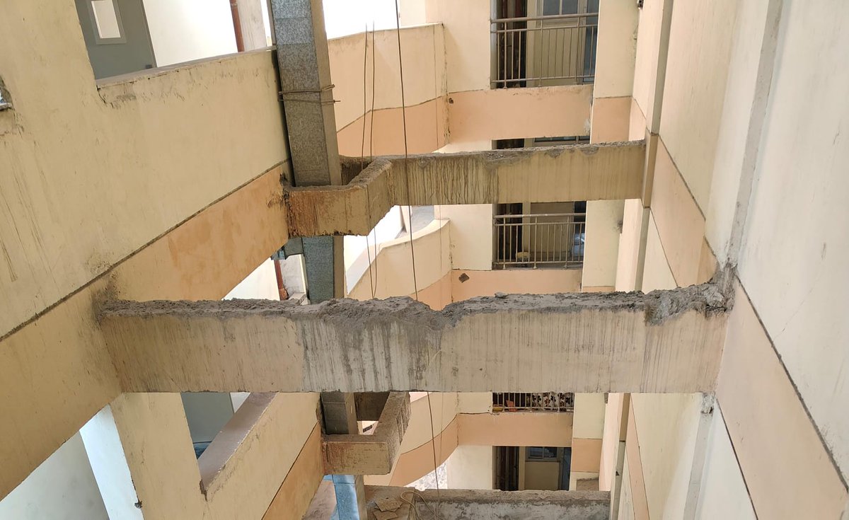 Rishish Jha tweet media