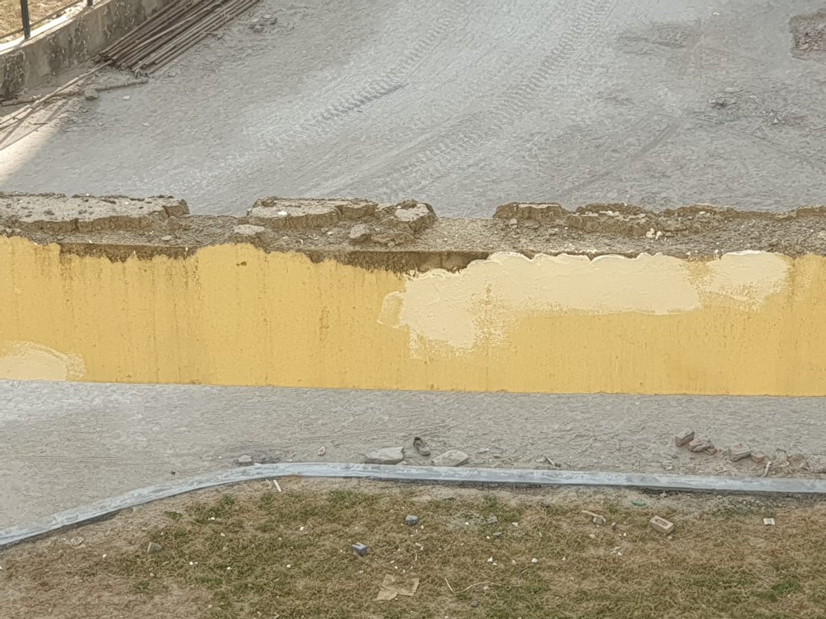 Rishish Jha tweet media