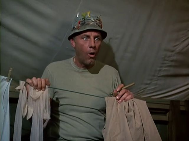 frantatoman's tweet photo. @rangl_david Henry B.
Davam dokola kazdy rok :D ano, obcas jen na pozadi u prace, ale je to potrebna davka geniality. https://t.co/KMPc646TGa