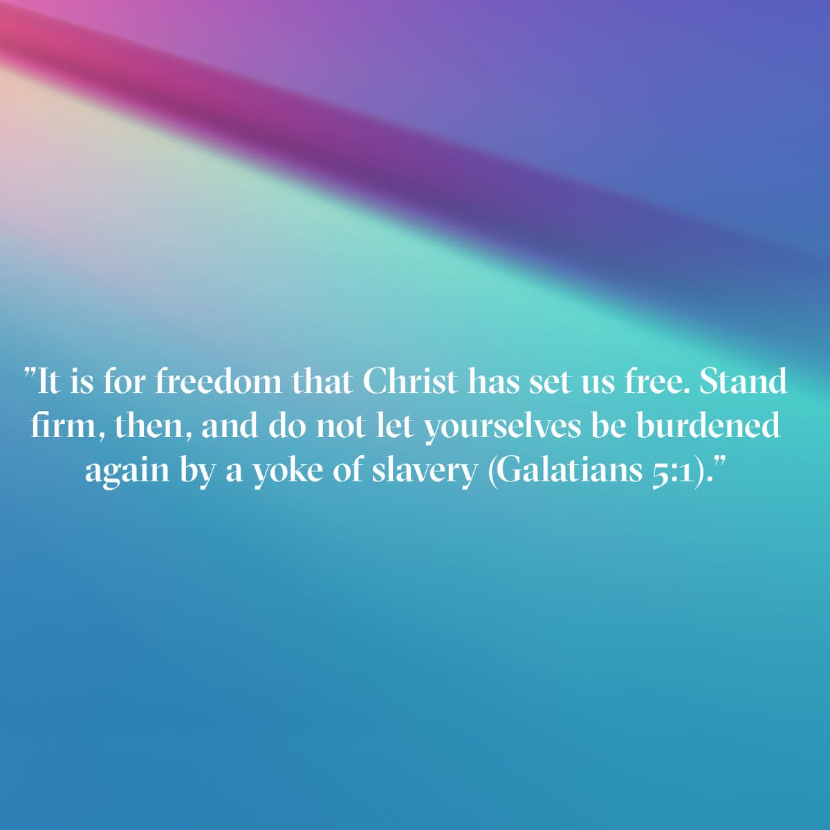 REIGNbowReNEWed's tweet photo. Happy 🩷 #Faithful 🦋 #Freedom 🩵 FriYay!!

Please Listen to Today's👂Message: https://t.co/FE4ooASx80 

Live EmPOWERed! Elder Pam https://t.co/cQ80BEJ1R3