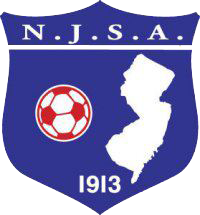 TheCup.us (US Open Cup news/history) tweet media