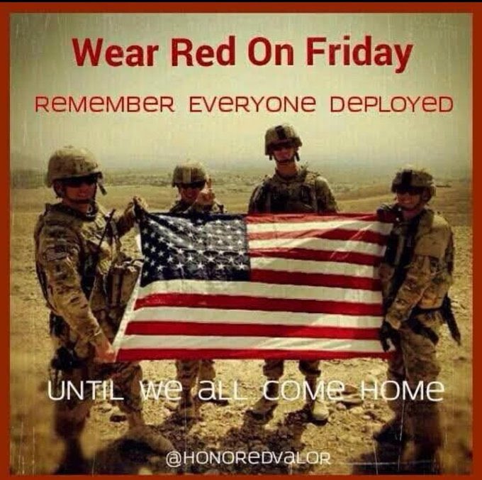 PIPER #MAGA GAINS (@paythe_piper) on Twitter photo Red Friday
<a href="/_AmaraL577/">@_AmaraL577</a>
<a href="/45mx_7/">Maximus</a>
<a href="/Eb67735B/">e b</a>
<a href="/CarlosOchoa_G/">CARLOS</a>
<a href="/ProjektJncojok/">⚔️ 𝕆ℝ𝕀𝔾𝕀ℕ𝔸𝕃 𝕁𝕁 ⚔️</a>
<a href="/Melo95792935/">X_Adorn_X</a>
<a href="/Tweeklives/">twk4usa</a>
<a href="/Bagel69er/">🇺🇸🇺🇸🇺🇸Bagel Colorado❤️🤍💙</a>
<a href="/imotivate4life/">motivate 4 life 🇺🇲</a>
<a href="/CruisersV8/">Jake-James Walker 🇺🇸</a>
<a href="/ricphy2/">ricphy</a>
<a href="/PhillyKH7/">Keith H7</a>
<a href="/bhealey/">The Healey Farm</a>
<a href="/PaulMer53/">PAULWALES LIVE LOVE LAUGH GUNS N ROSES 🌹</a>
<a href="/JackMedia7/">AMERICANDREAM09 🇺🇸 Jack Media ~DREAM</a>
<a href="/ReaLtimes69/">Real Times Cowboy</a>
<a href="/StevenWate91203/">Tesla Dude</a>
<a href="/tholson90/">Dead End King</a>
<a href="/McQuade1966/">McQuade</a>
@Gop_Army Red Friday
<a href="/_AmaraL577/">@_AmaraL577</a>
<a href="/45mx_7/">Maximus</a>
<a href="/Eb67735B/">e b</a>
<a href="/CarlosOchoa_G/">CARLOS</a>
<a href="/ProjektJncojok/">⚔️ 𝕆ℝ𝕀𝔾𝕀ℕ𝔸𝕃 𝕁𝕁 ⚔️</a>
<a href="/Melo95792935/">X_Adorn_X</a>
<a href="/Tweeklives/">twk4usa</a>
<a href="/Bagel69er/">🇺🇸🇺🇸🇺🇸Bagel Colorado❤️🤍💙</a>
<a href="/imotivate4life/">motivate 4 life 🇺🇲</a>
<a href="/CruisersV8/">Jake-James Walker 🇺🇸</a>
<a href="/ricphy2/">ricphy</a>
<a href="/PhillyKH7/">Keith H7</a>
<a href="/bhealey/">The Healey Farm</a>
<a href="/PaulMer53/">PAULWALES LIVE LOVE LAUGH GUNS N ROSES 🌹</a>
<a href="/JackMedia7/">AMERICANDREAM09 🇺🇸 Jack Media ~DREAM</a>
<a href="/ReaLtimes69/">Real Times Cowboy</a>
<a href="/StevenWate91203/">Tesla Dude</a>
<a href="/tholson90/">Dead End King</a>
<a href="/McQuade1966/">McQuade</a>
@Gop_Army