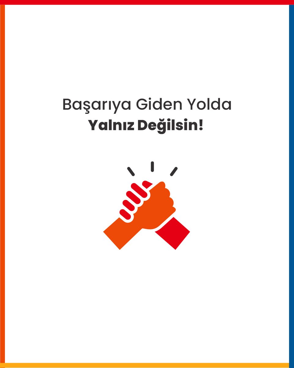 garajxco's tweet photo. Girişimcilik serüveninde ihtiyacın olan her şey burada!

📩 Sen de bu desteklerden yararlanmak için hemen başvur!

https://t.co/j3HHKpf98t https://t.co/AQgGATF3Wl