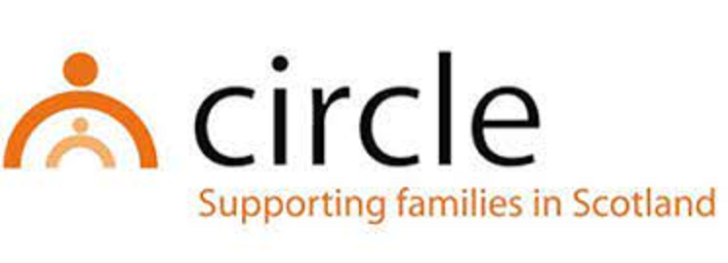 goodmovesjobs's tweet image. Throughcare Community Workers @CircleScot - support people returning to their community following a short-term sentence or period on remand providing relational &amp;amp; practical support. Full time or Part time, £27,676 – £32,078. tinyurl.com/4k2tet44 #remoteworking #advice #support