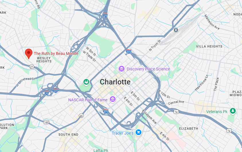 Rebuilding Together of Greater Charlotte tweet media