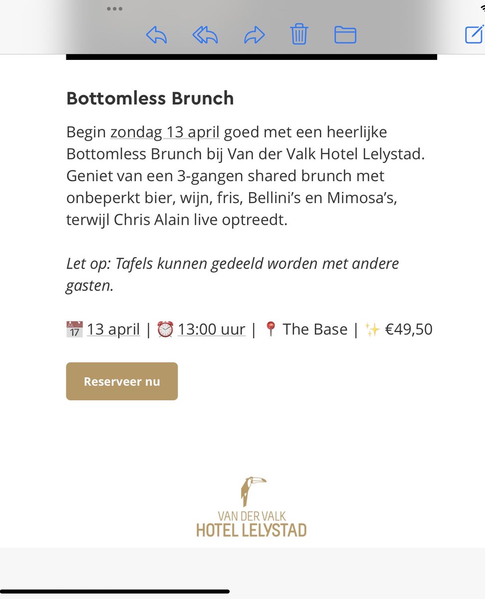 Myriam Heyens 🇳🇱🇧🇪 tweet media