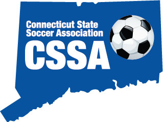 TheCup.us (US Open Cup news/history) tweet media