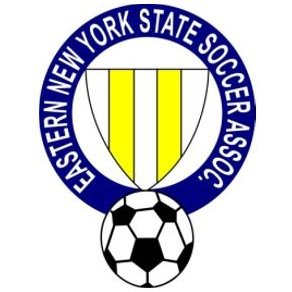North:
Winner of Ironbound SC/Hoboken FC 1912 (NJ)
vs
Atletico Boston (MA)

Hermandad Connecticut (CT)
vs
New York Pancyprian Freedoms (ENY)

Loco Gunners (MA)
vs
KO Elites (CT)

Lansdowne Yonkers FC (ENY)
vs
Winner of Vistula Garfield/German American Kickers (NJ)
[2/3]

#USASA