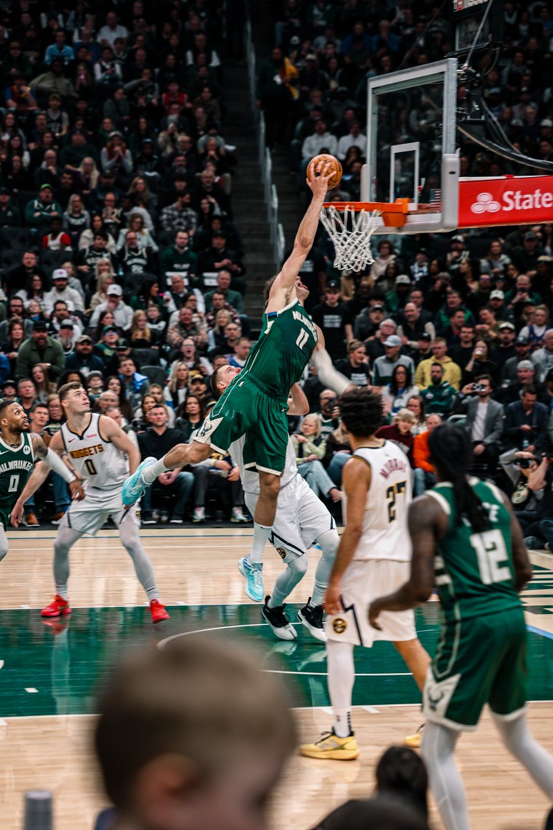 Conntent Studios tweet media