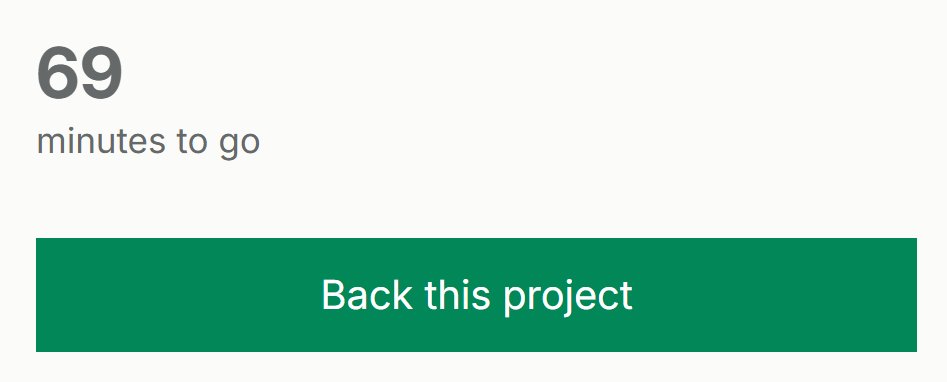 Mikhail Malkin is writing EftToD (@ronamis_) on Twitter photo 