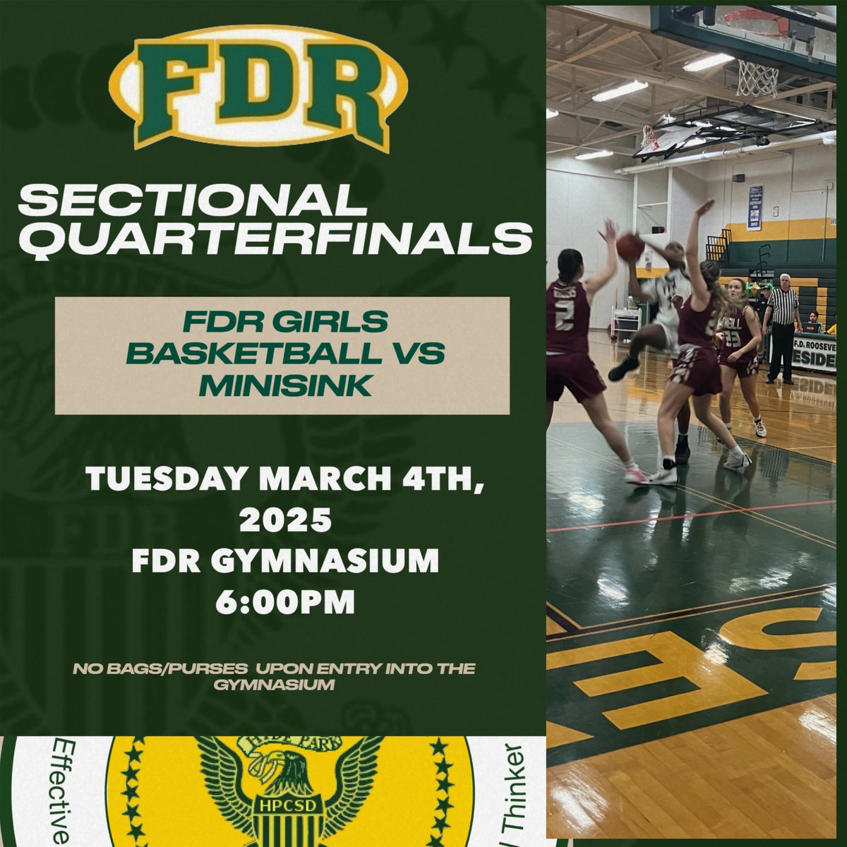 Hyde Park Athletics (@athleticshpcsd) on Twitter photo 