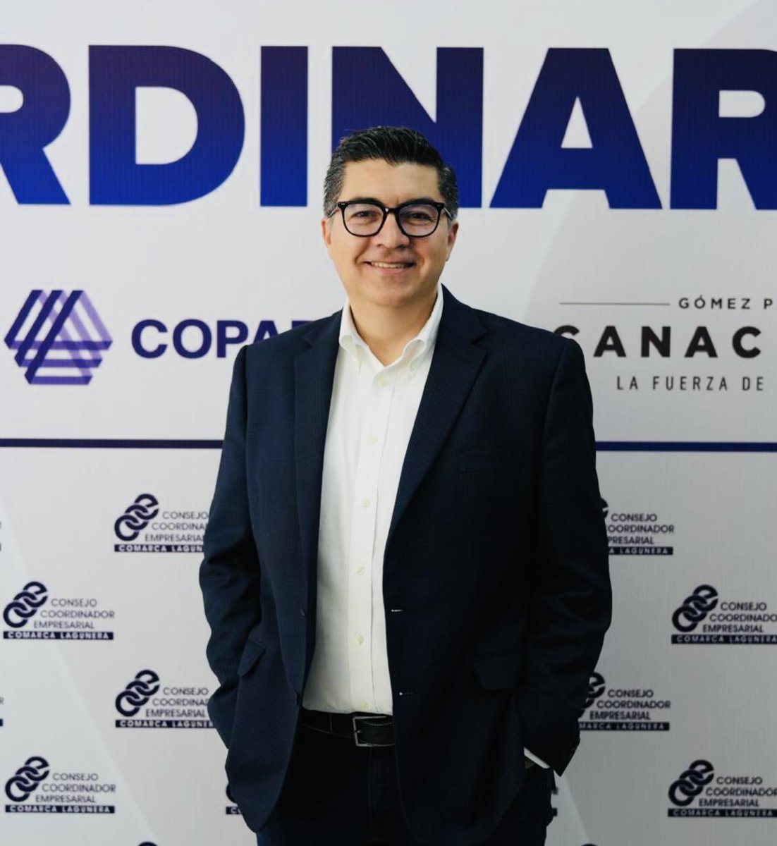 José Piña Alvarez tweet media