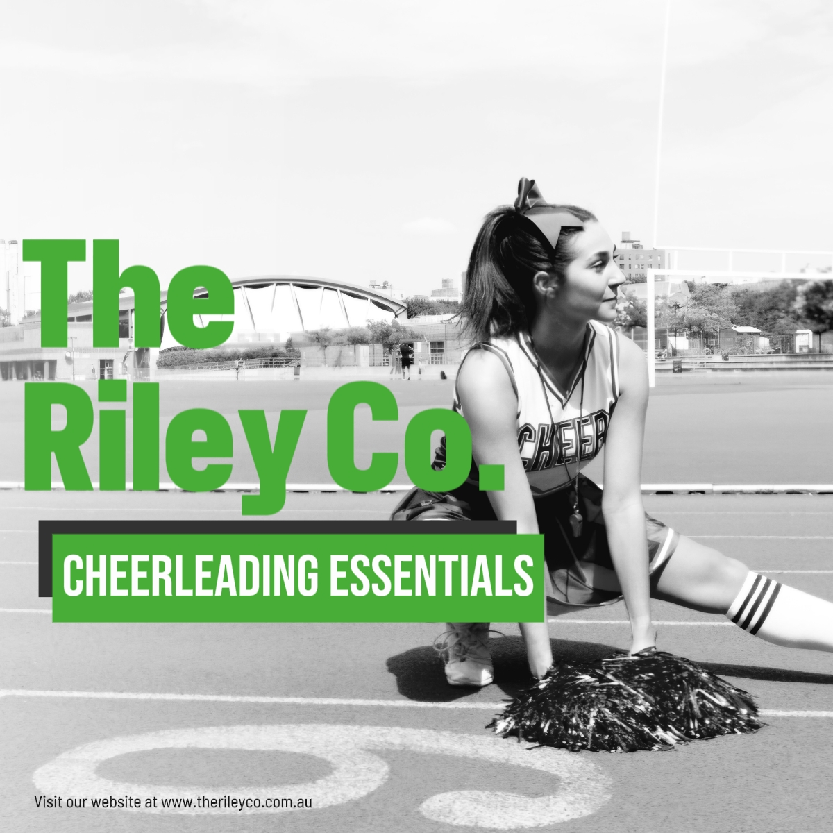 TheRileyCo tweet media