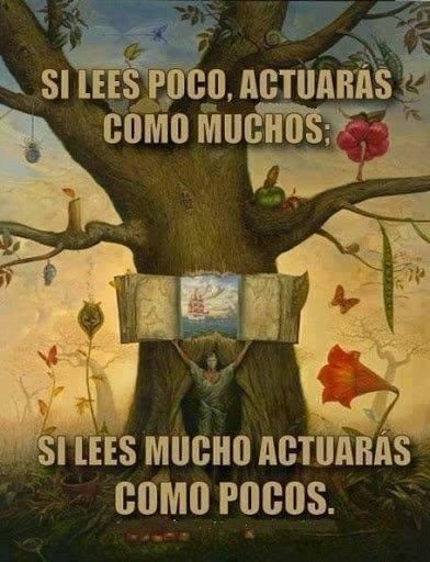 Padre Israel (@padreisrael) on Twitter photo 