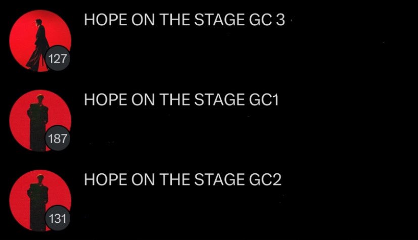 afrin⁷ 🪭 tweet media