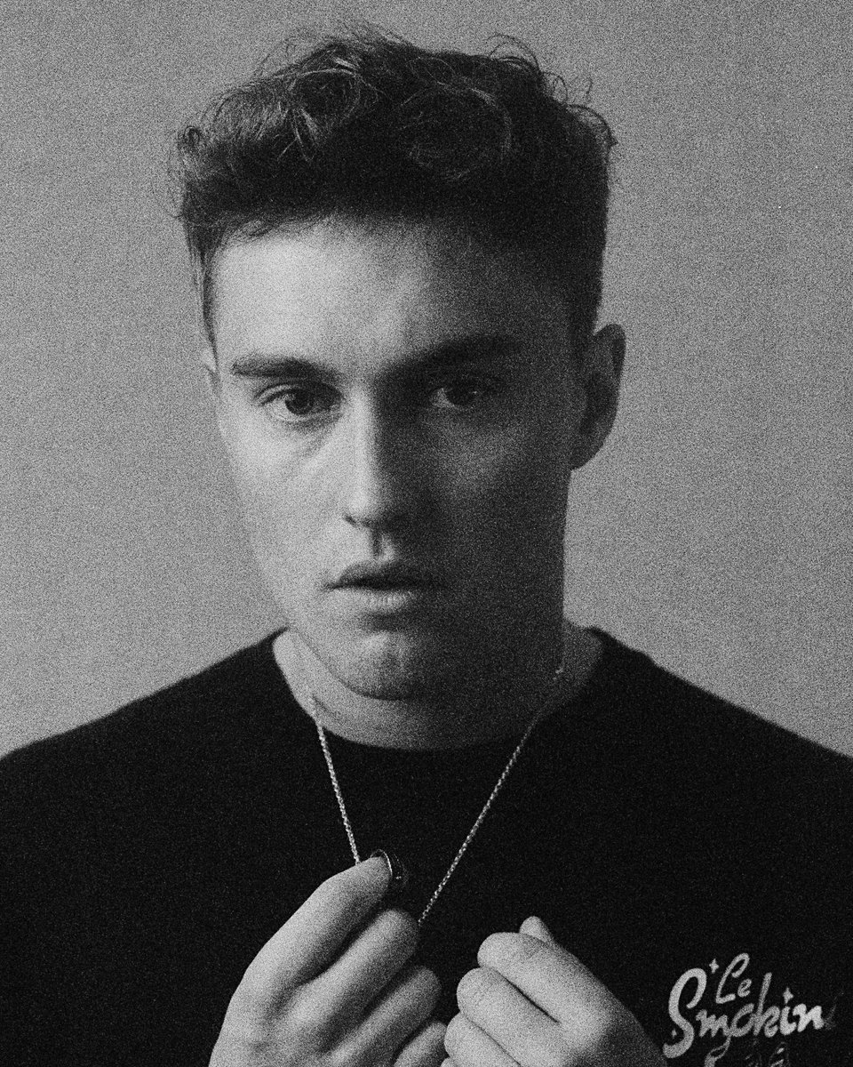 Mastercard Ireland tweet media