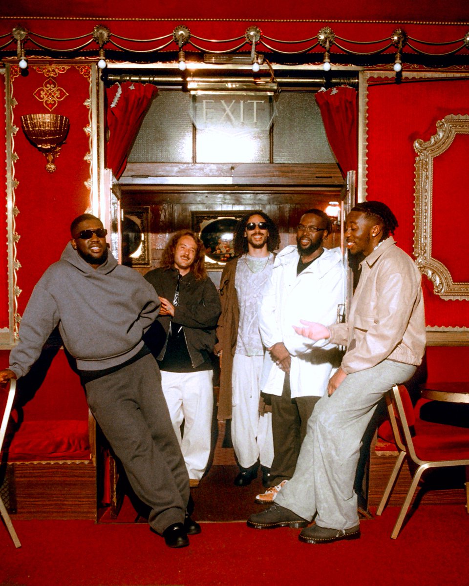 Mastercard Ireland tweet media