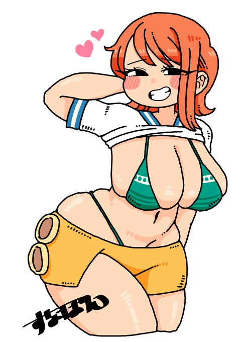 #ไปๆๆใใ็ตตใๆใใ