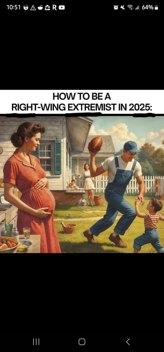 Infinityintegri's tweet image. 💯