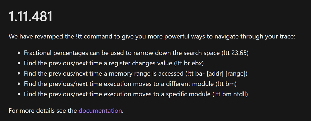 Axel Souchet tweet media