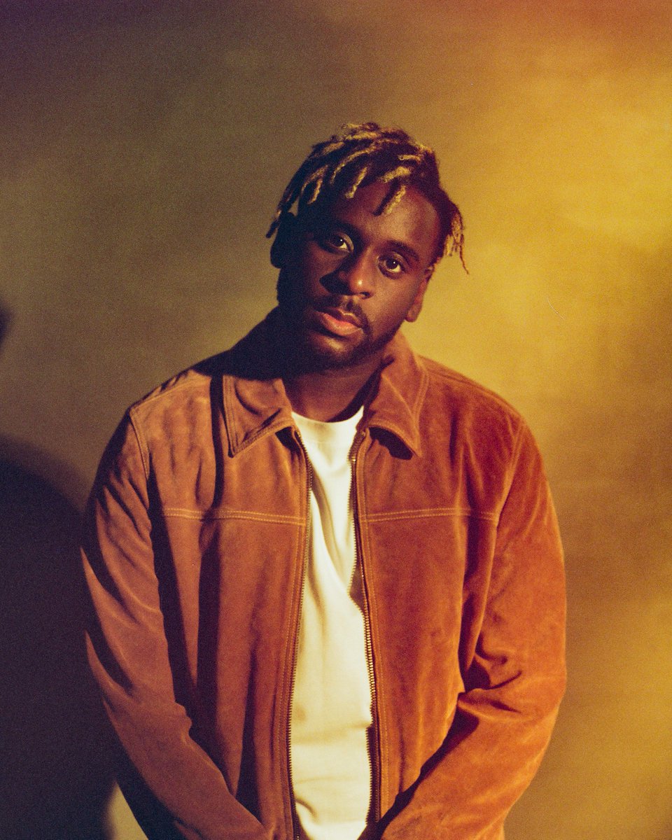 Mastercard Ireland tweet media