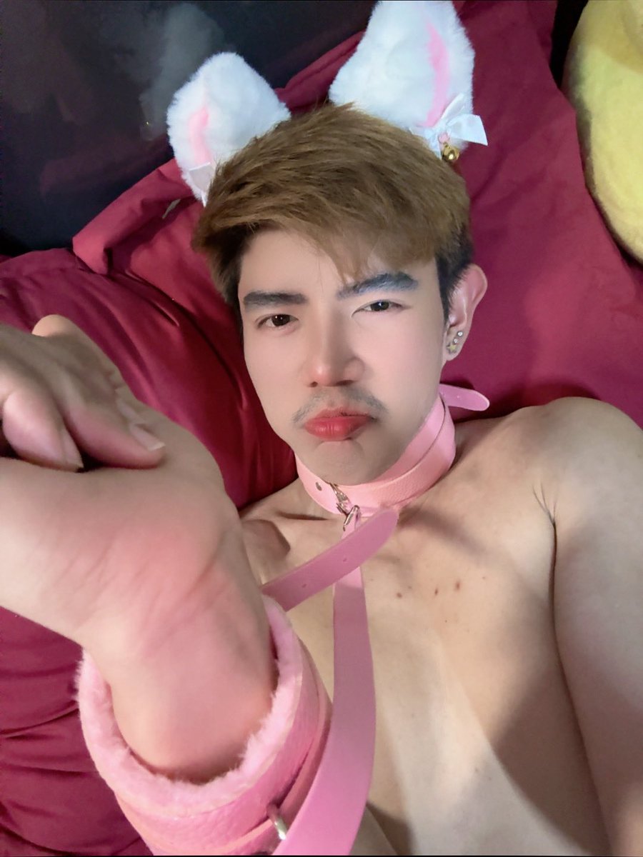 KvsDa94458's tweet photo. อย่าน้าคับเตงเค้ากลัวแล้ว ����😊🩷🩷 #ศรีสะเกษ  #ชายรักชาย https://t.co/xsWOFf9wf6