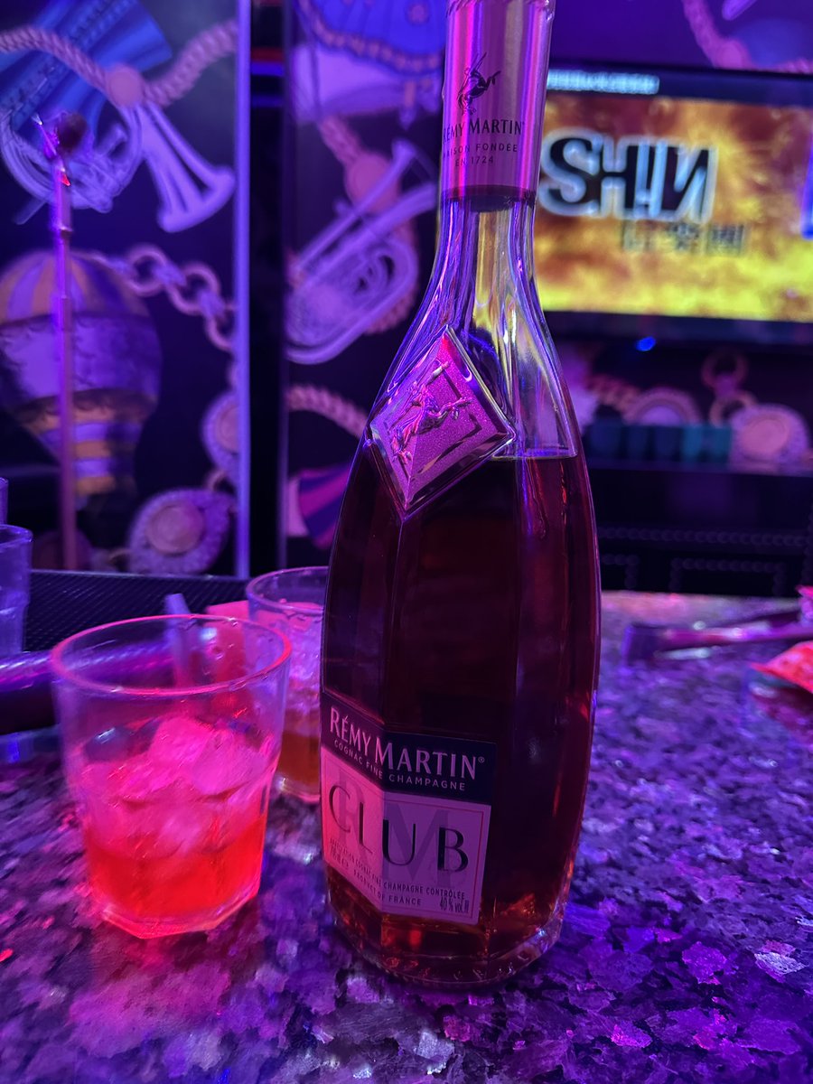 chocolate tweet media