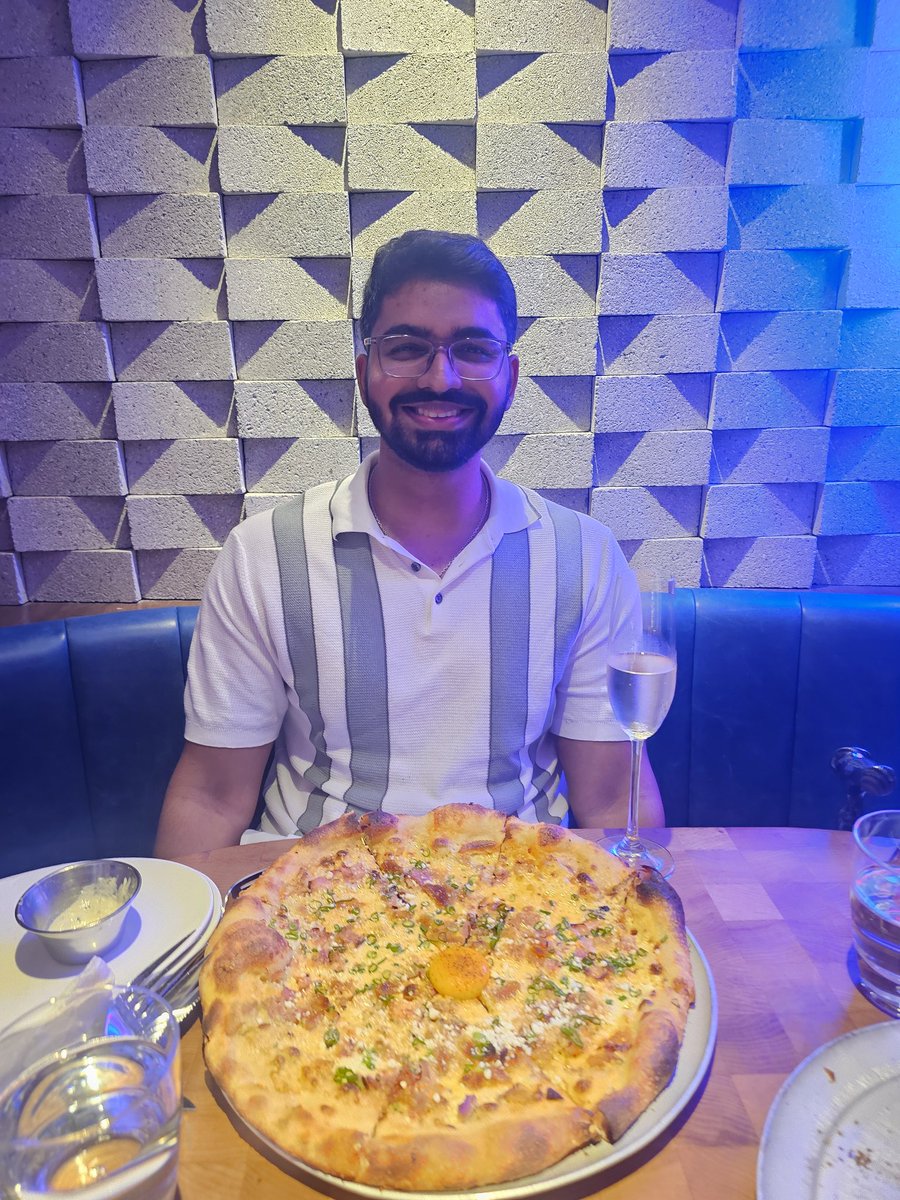 Code: sk555 tweet media