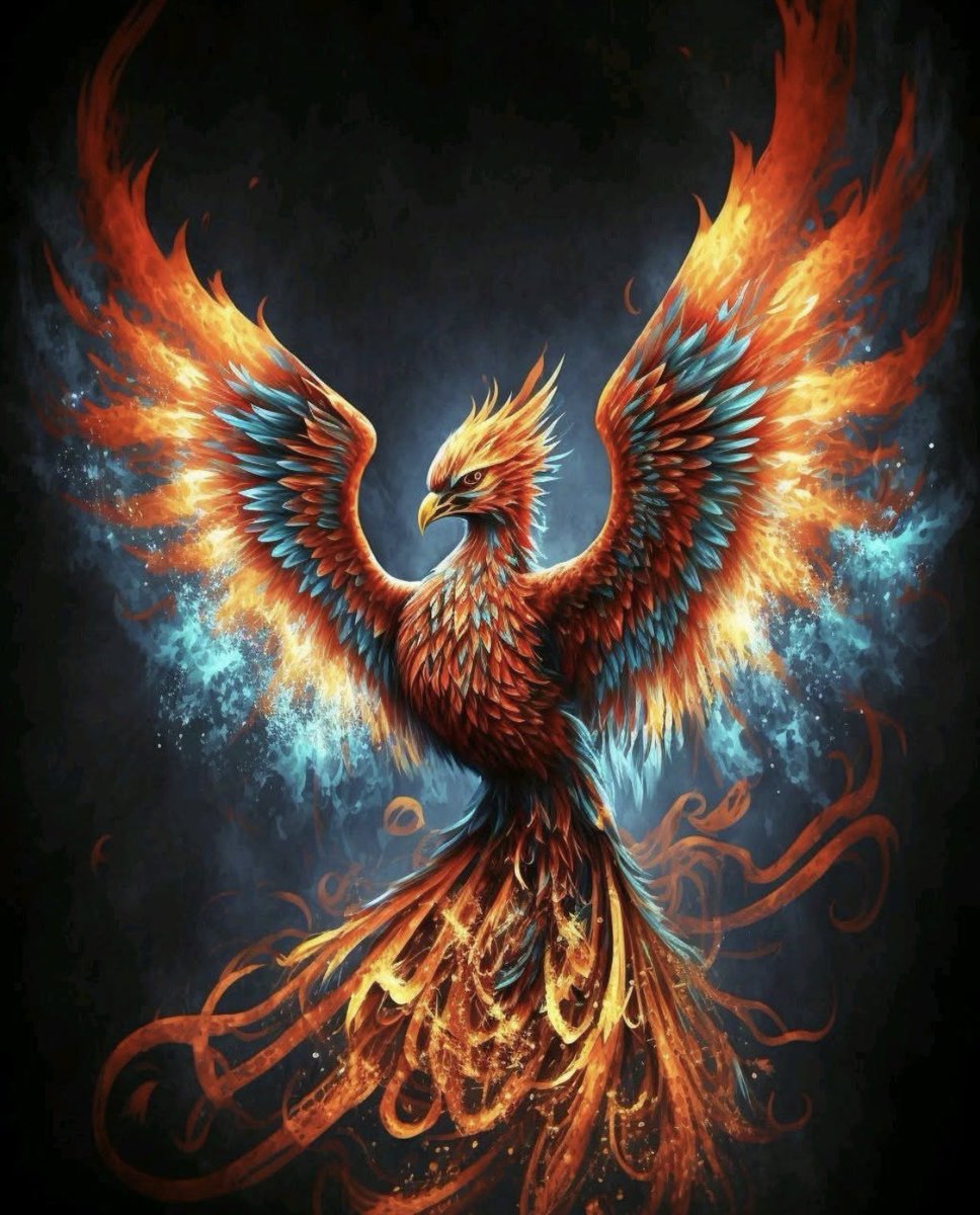 meltcandles's tweet image. Our gorgeous Phoenix candles are all back in stock.... Tall Fat, Short Fat, Tall Thin, Truffles .... Ohhh and we even do a Square one 🥰

themeltco.com/its-on-offer/

#ScentedCandles #phoenix #RisingFromTheAshes #phoenixrising