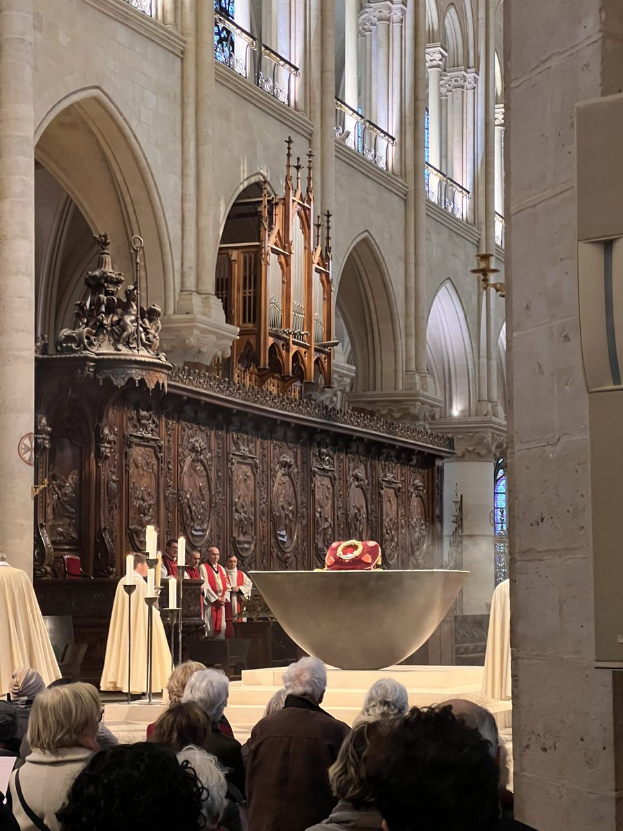 Zeb Soanes tweet media