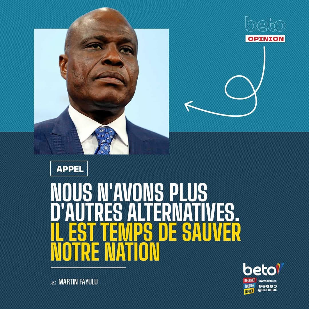 RudyMandio's tweet photo. Un discours patriotique et rassembleur.
VIVE LA COHÉSION NATIONALE ! 

 #LAMUKA https://t.co/SmAju9iPkF