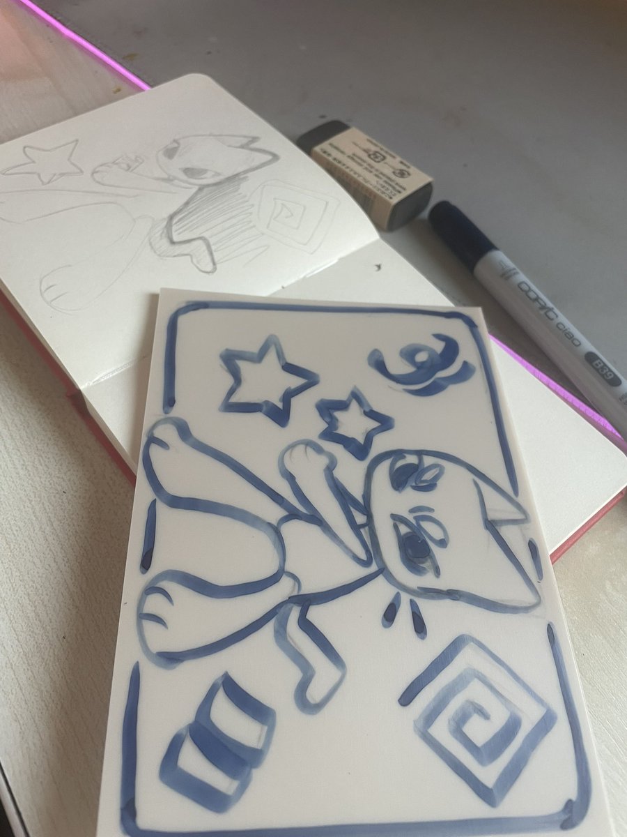 🔞Blake⛓️ tweet media