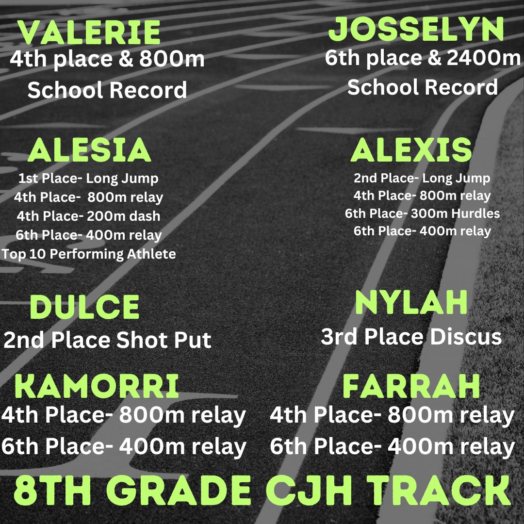 Tarah Cuervo tweet media