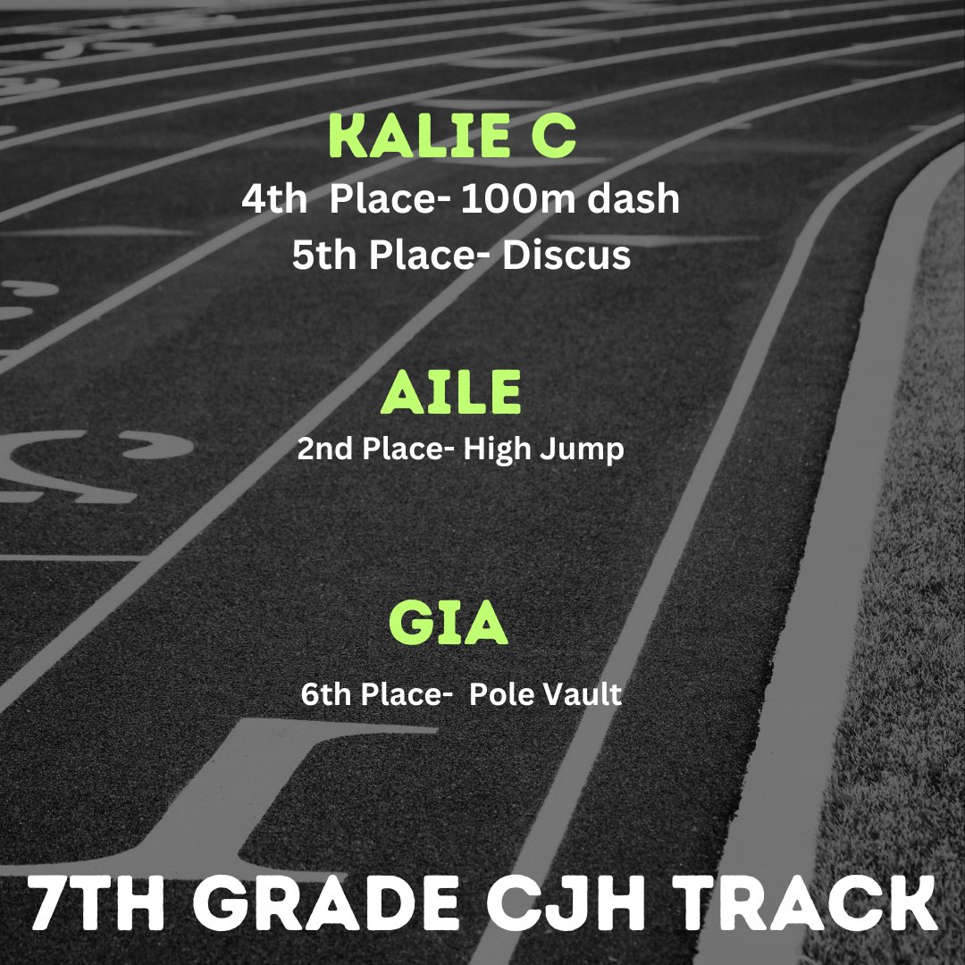 Tarah Cuervo tweet media