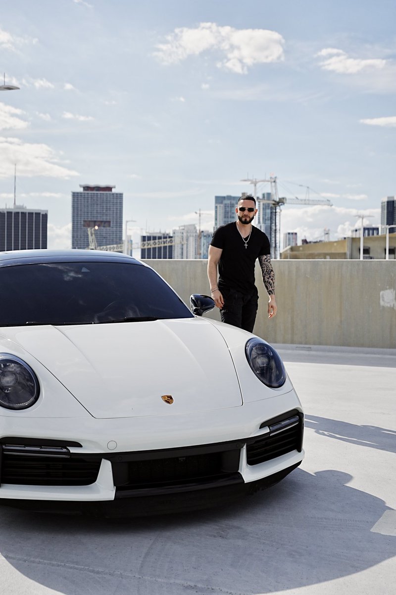NelsonIsfast's tweet photo. La Meta Es Vivir, No Sobrevivir 🏎️🏎️ https://t.co/klHe6wrEOJ