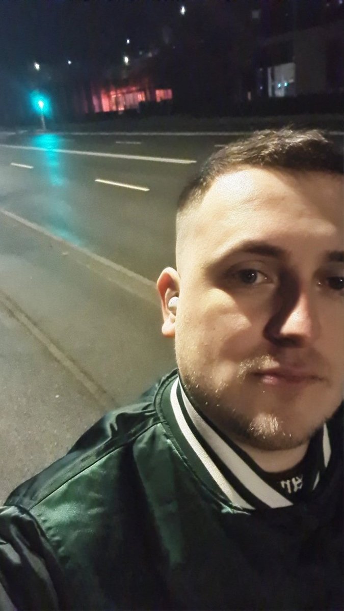 📍ɢʀᴇᴄᴏ tweet media