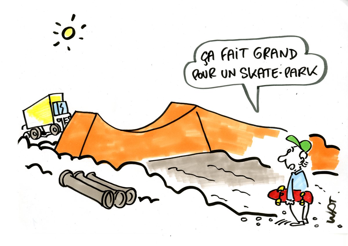 Emmanuel Wat tweet media