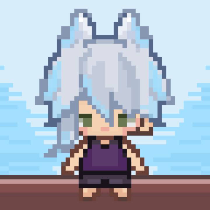 We're Excited to Announce Our Collaboration With <a href="/haru_on_sui/">Haru Trenches 🪖</a> !!

We Are Also Giving 3x OG + 10x WL Spot. 🎁

Total Supply: 1000
Mint Price: OG >> Free 
Mint Date: Tba
Chain: Sui 

To Enter:
- Follow <a href="/haru_on_sui/">Haru Trenches 🪖</a> &amp; <a href="/0xNahid/">0xNahid</a> &amp; <a href="/0xOnChainHub/">OnChain Hub</a>
- Like, Retweet This Tweet
- Comment