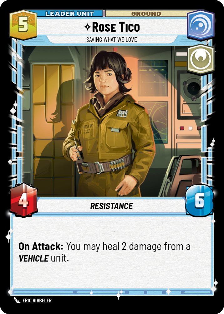 Tyler Parrott tweet media