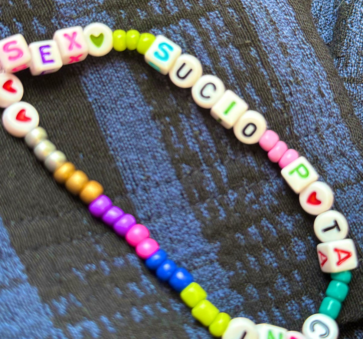 Adrian Murra tweet media