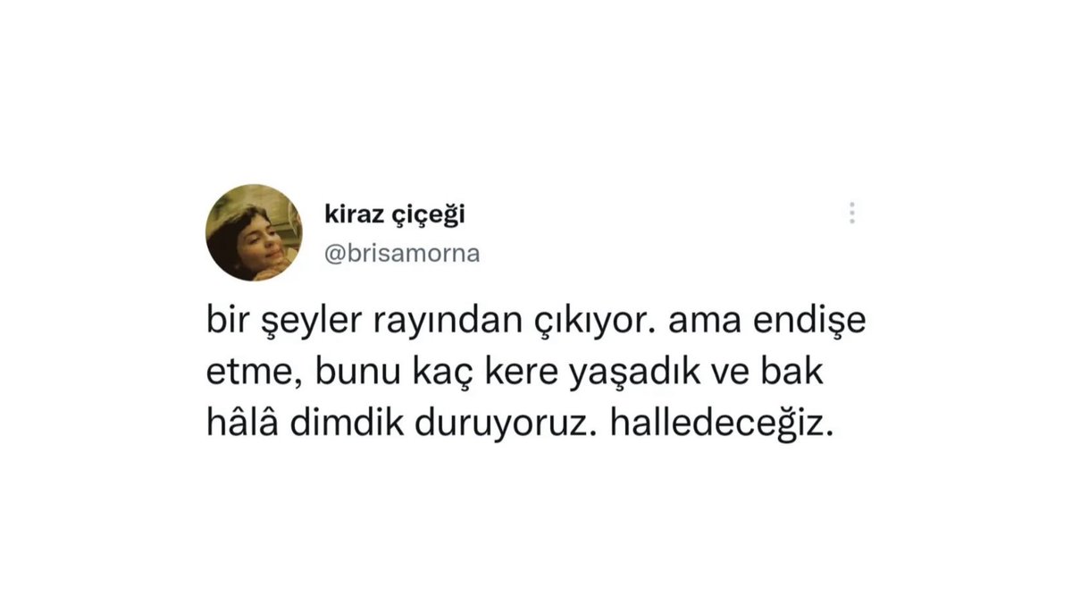 no context hüzün (@nocontexthuzun) on Twitter photo 
