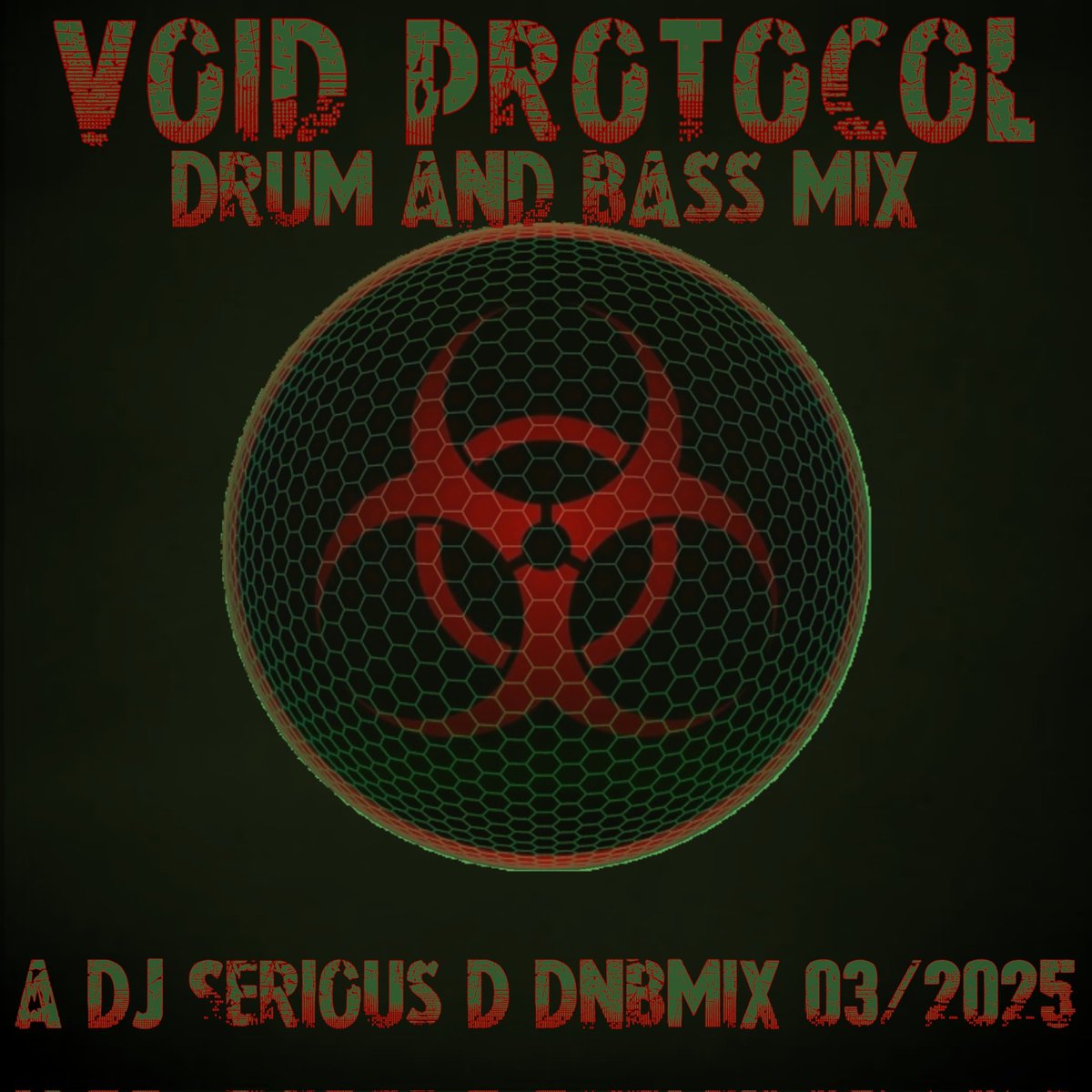 DavidLyddon's tweet photo. Are you ready to Rrolll with the beatz? If your answer is "yes" then check this out!👇🧞🔊☣️
https://t.co/GOgJQhMeMs
#djseriousd #djmixes #djs #dnbjpn #dnb #dnbdj #DJ #drumandbass #drumstep #liquiddnb #deepdnb #mix #nowplaying #music #vibe #ようこそ #ドラムンベース #フリースタイル #DJミックス #音楽 #仲間 #日本人 ✌️