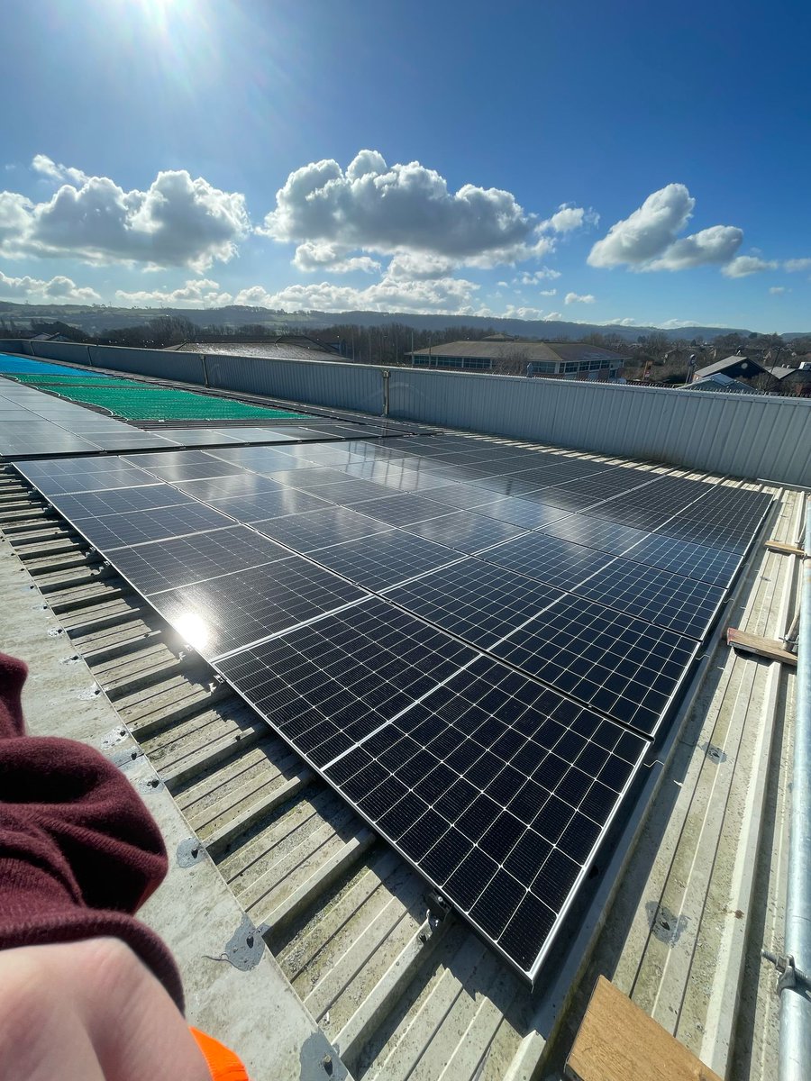 Masters 24/7 tweet media