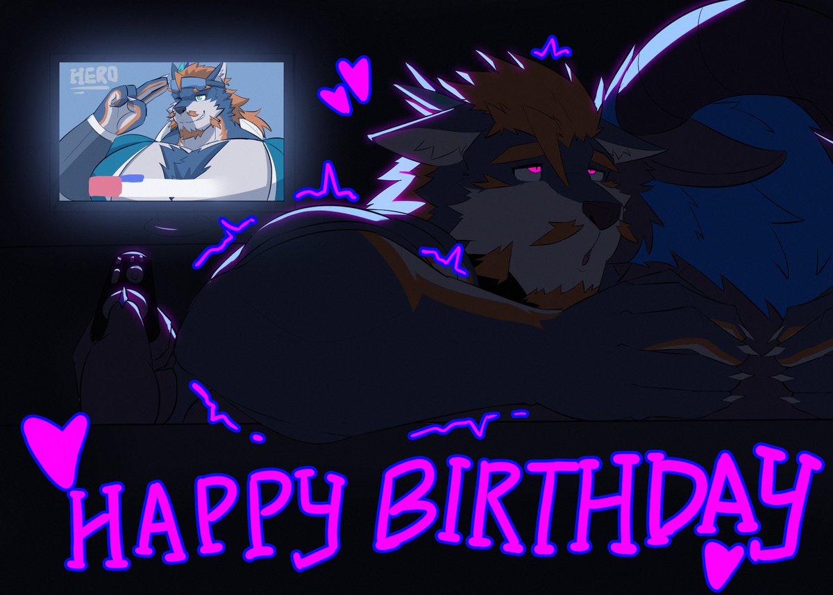 宿宝生日快乐!
<a href="/sucheng_00/">宿诚</a>