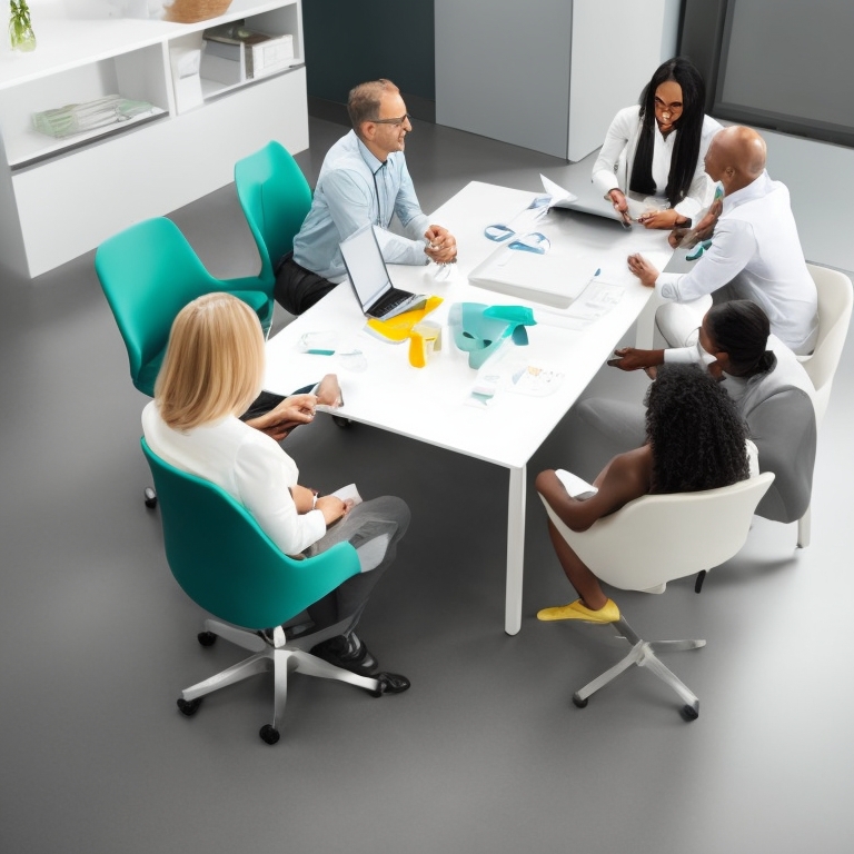 techisland_tech's tweet image. Transform your small business with strategic marketing! 🚀 Overcome integration issues and boost your digital reach today. Unleash your small business potential with us! 💡 #SmallBusiness #DigitalMarketing #BusinessTransformation