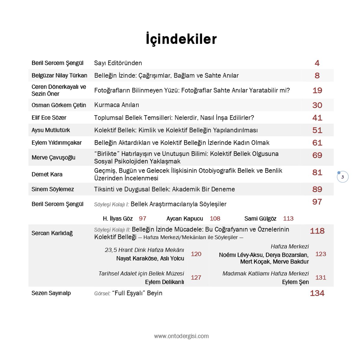 Sercan Karlıdağ tweet media